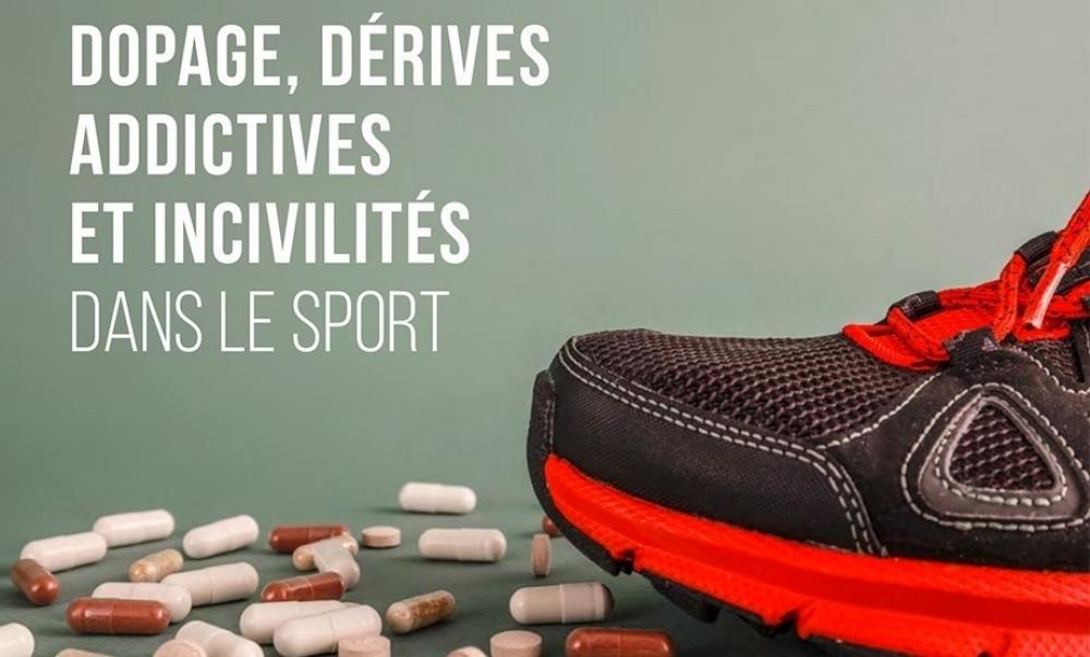 SOIREE THEATRE DEBAT SOIREE THEATRE DEBAT