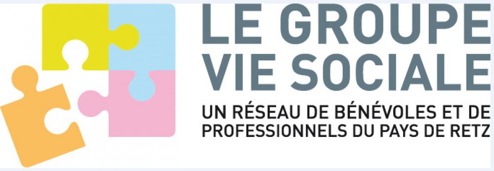 Compte de réunion GVS Compte de réunion GVS