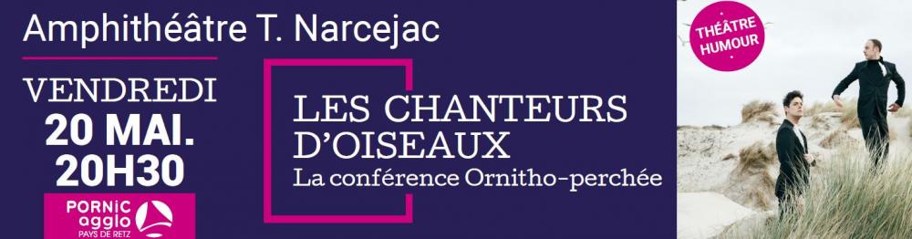 Newsletter de l'Amphithéâtre Thomas Narcejac Newsletter de l'Amphithéâtre Thomas Narcejac