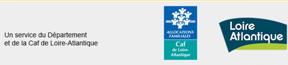 La lettre d'information pour les parents de Loire Atlantique La lettre d'information pour les parents de Loire Atlantique
