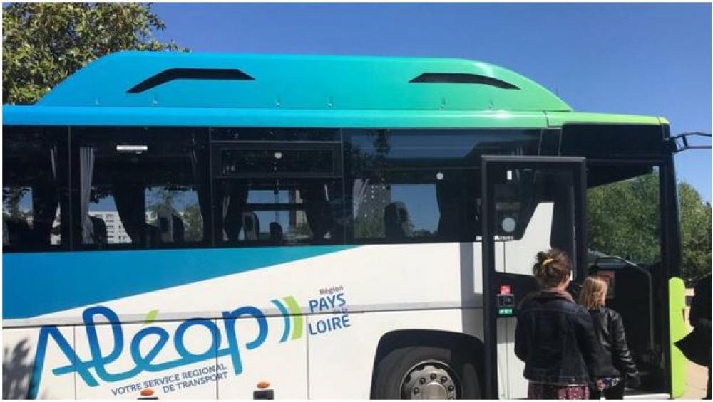 Remboursement de 50% sur les abonnements Aleop Remboursement de 50% sur les abonnements Aleop