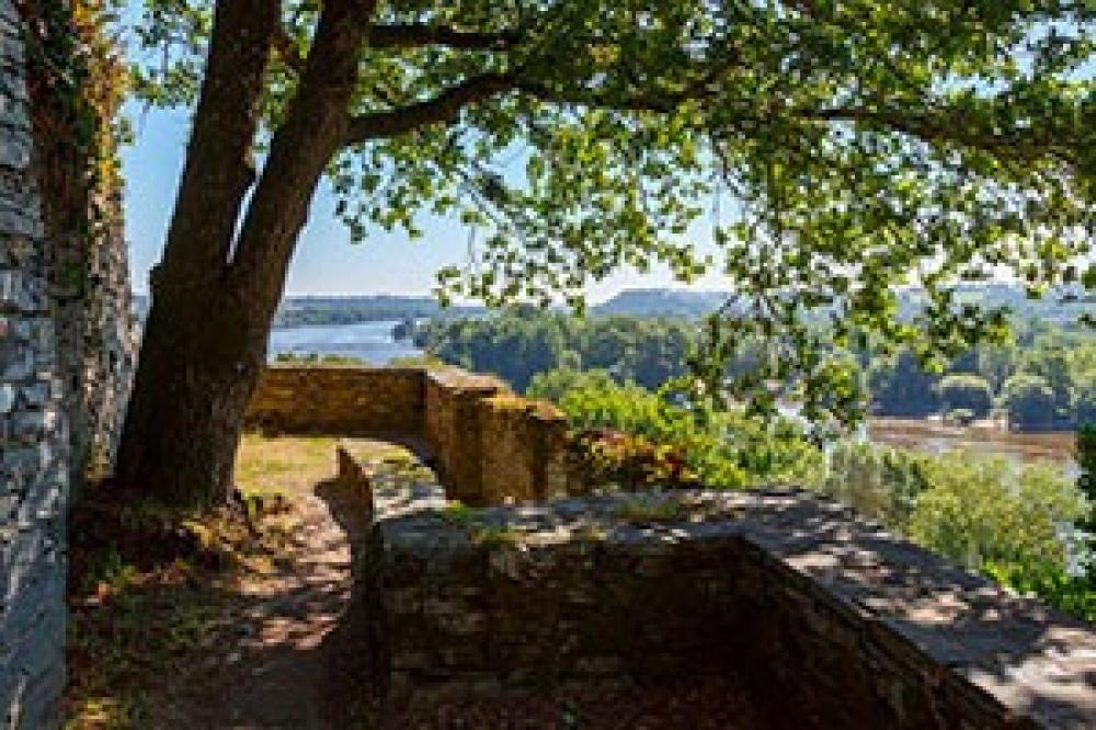 Agenda des sites patrimoniaux de Loire-Atlantique Agenda des sites patrimoniaux de Loire-Atlantique