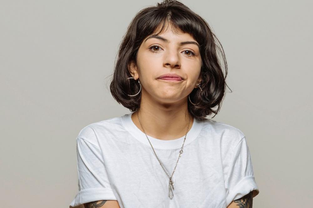 Un revenu pour les jeunes en difficulté Un revenu pour les jeunes en difficulté