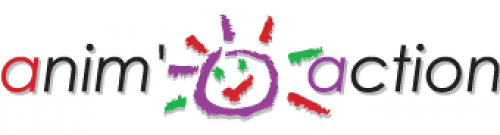 Actualités tout public janvier et février Actualités tout public janvier et février