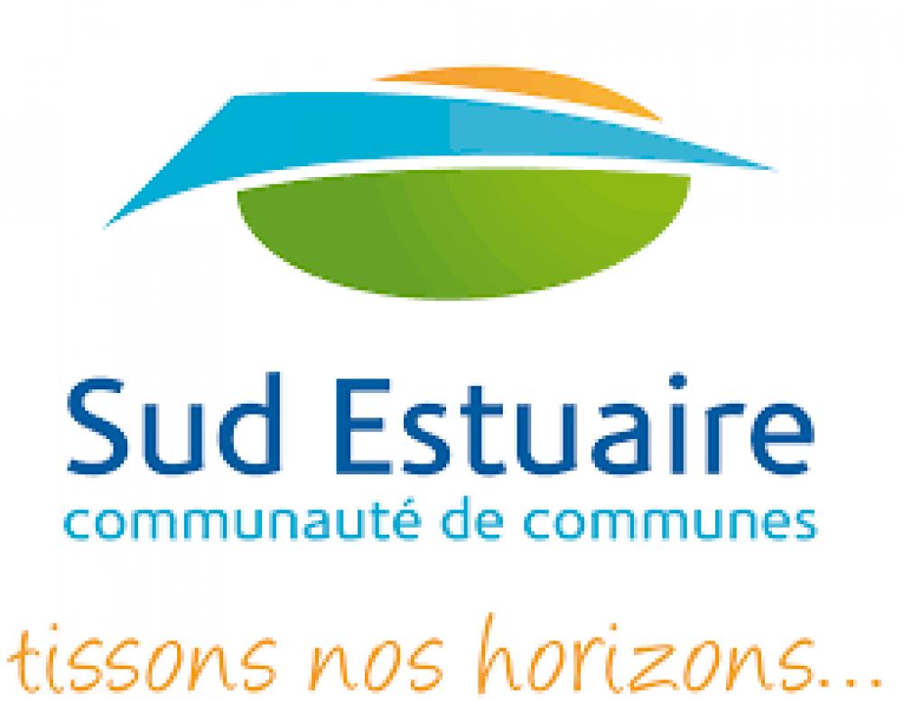 L'actualité de la Communauté de Communes Sud Estuaire L'actualité de la Communauté de Communes Sud Estuaire
