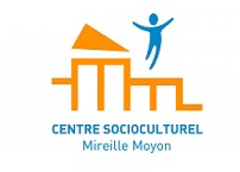 Lettre d'info CSC Mireille Moyon