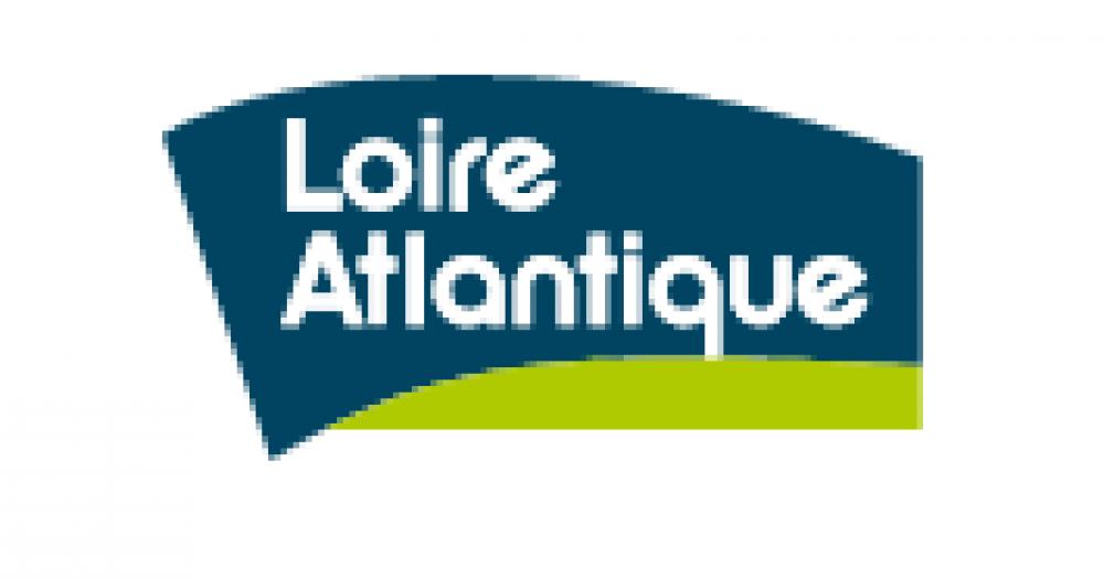 La lettre d'information pour les parents de Loire Atlantique