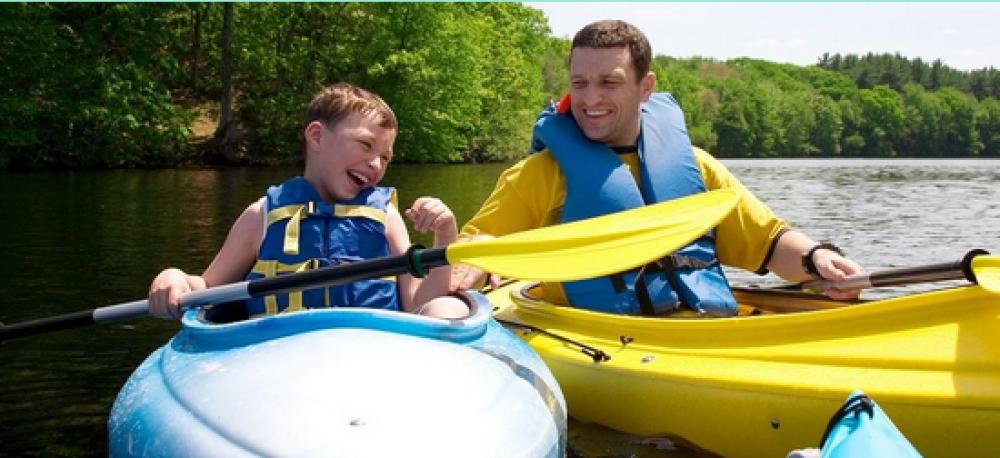 6éme raid en famille 6éme raid en famille