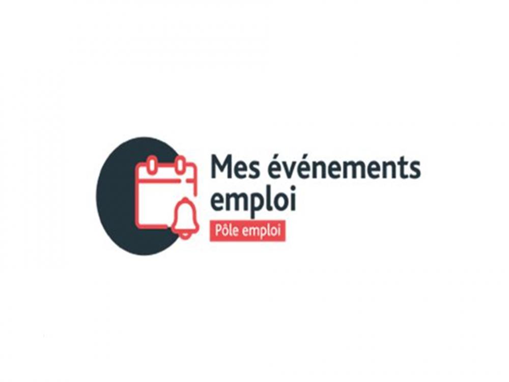 MES EVENEMENTS EMPLOI MES EVENEMENTS EMPLOI