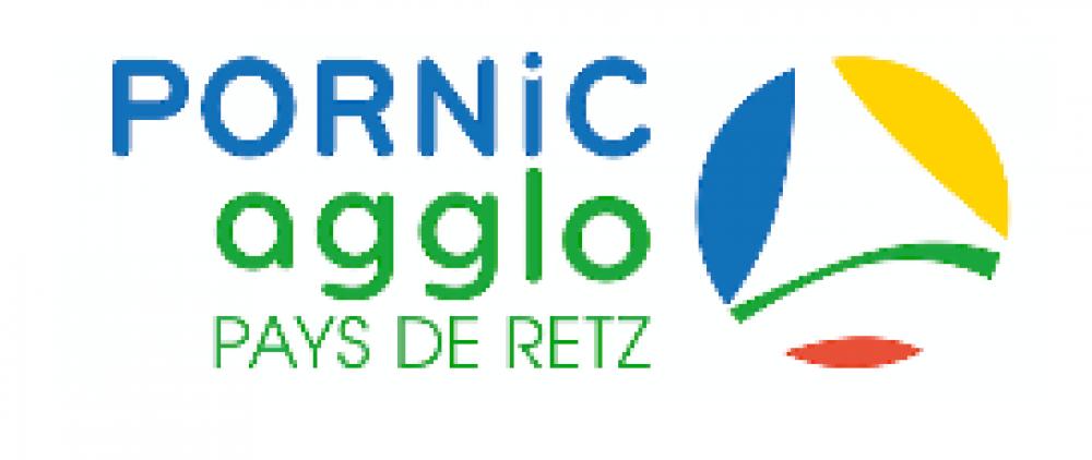 Une saison 2023-2024 riche et éclectique Une saison 2023-2024 riche et éclectique