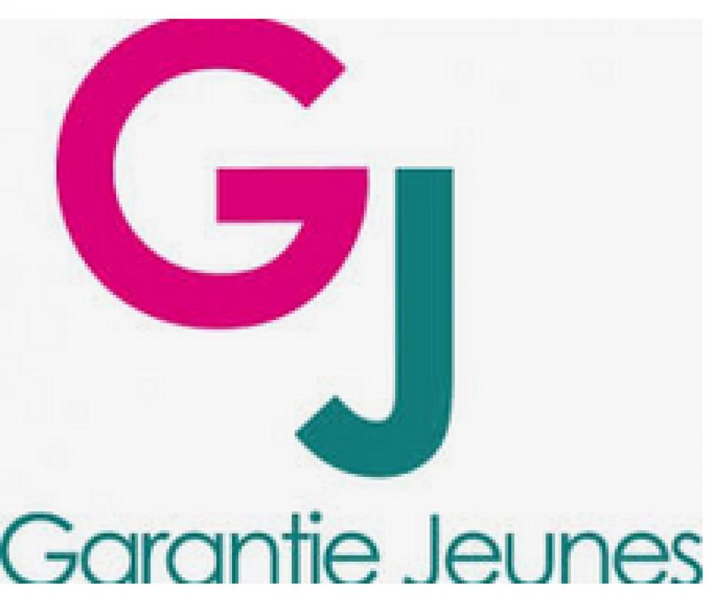 Garantie Jeunes Garantie Jeunes