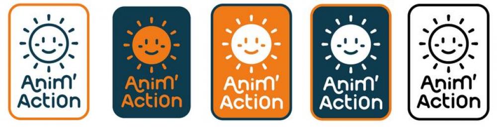 Newsletter - Animaction Newsletter - Animaction