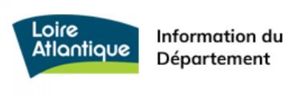 Semaine bleue : les métiers du Semaine bleue : les métiers du