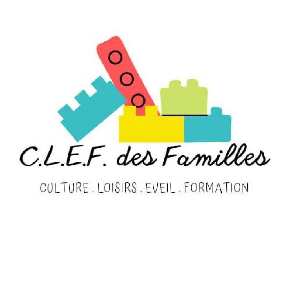 L'instant Clef des familles L'instant Clef des familles