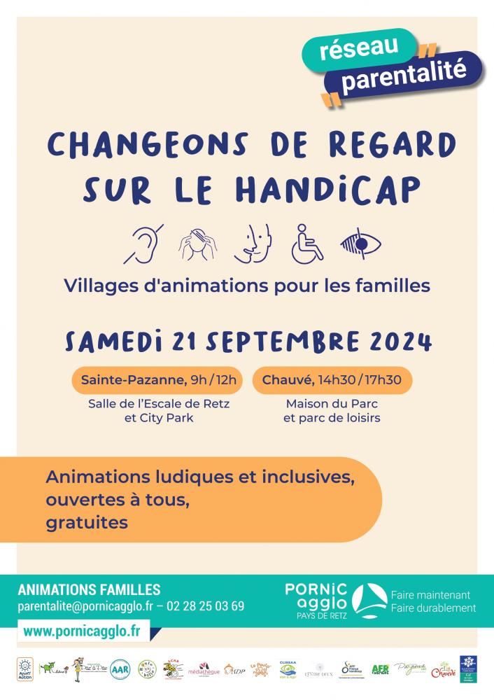 Village handicap 21/09/2024 Village handicap 21/09/2024