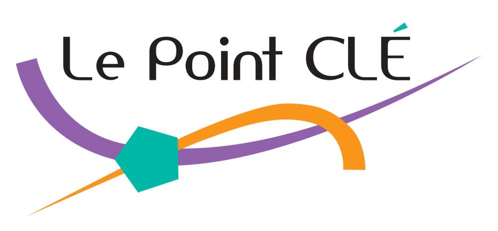 Formation PREPACLES AVENIR avec renfort numérique Formation PREPACLES AVENIR avec renfort numérique