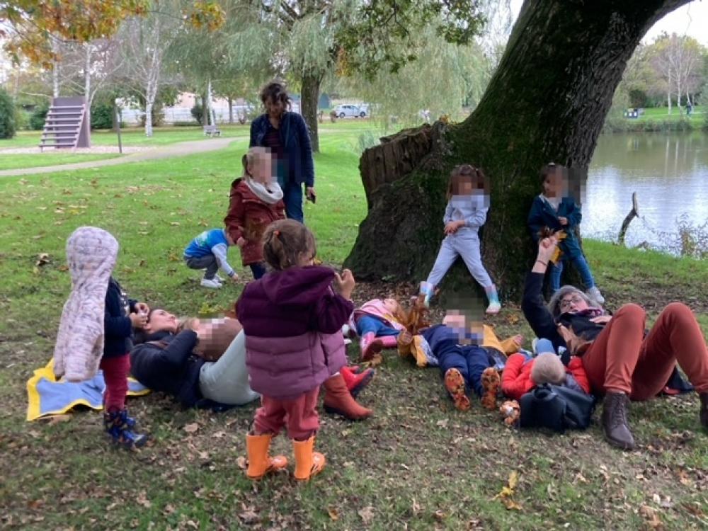 La Clef des Possibles La Clef des Possibles