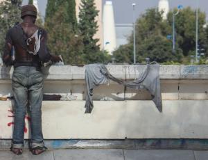 Un guide pour mieux appréhender la santé mentale des migrants