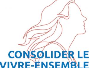Consolider le vivre-ensemble