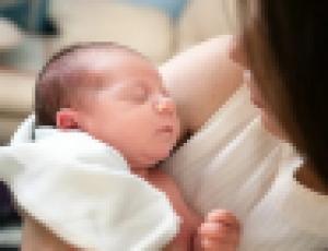 Enjeux psychiques du placement précoce en pouponnière