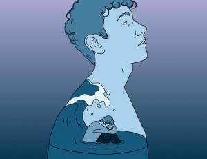 Les professionnels de santé dépassés par la vague de détresse psychologique qui touche les jeunes adultes