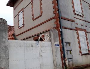 Sainte-Pazanne. Aide administrative et animations à la future Maison de la citoyenneté