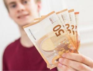 La Loire-Atlantique teste son « Revenu Jeunes »