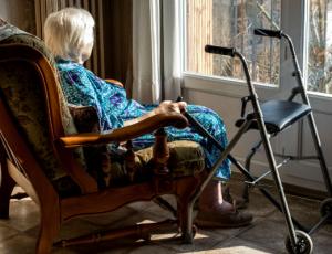  	Quand l’Ehpad apporte son concours au maintien à domicile