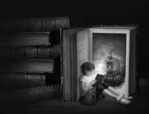 Exposition précoce et excessive aux écrans