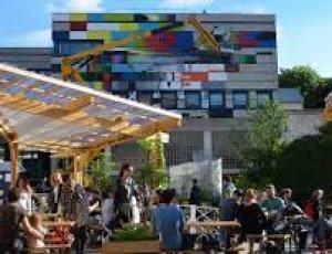 Habitat intercalaire : l'hébergement d’urgence en mode transitoire