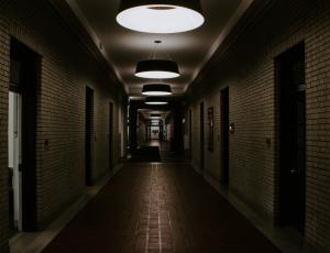 Au Département~ une démarche pour réinventer les sanitaires des collèges 