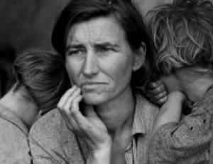 Quelles sont les difficultés des familles monoparentales ?