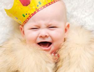 Exercer une autorité à la fois efficace et bienveillante