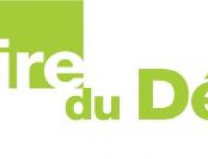 Violences au sein du couple : développer une culture de la protection des femmes et des enfants