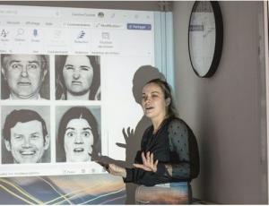 L'impératif : prévenir la récidive