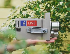 Montrons-nous trop nos enfants sur les réseaux sociaux ?