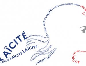 Laïcité : « Le religieux peut embarrasser les professionnels »