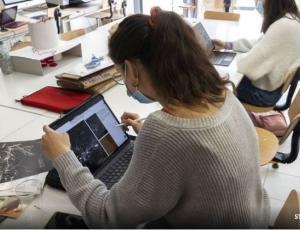 L'éducation nationale renforce la dépendance au numérique ?