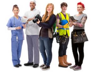 Quelle perspective de recrutement pour 2030