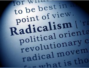 Faire cohabiter deux cultures de métiers complètement différentes (2023)