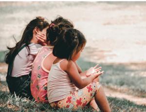 Violences intrafamiliales : la parole des enfants reste à entendre