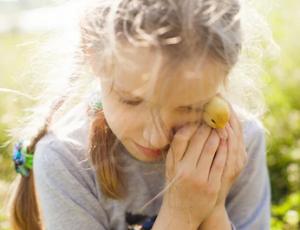  	Pédopsychiatrie : des pistes pour remédier à la saturation des centres médico-psychologiques