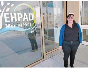 Des ateliers de soutien pour les aidants