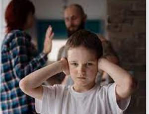  	Territoires féministes : l'action locale comme levier essentiel de la réduction des inégalités femmes-hommes