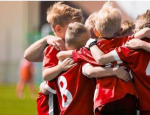 Promouvoir l’activité physique, enjeu de santé publique