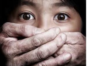 L'inceste est un génocide identitaire