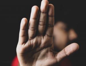 Prévention. Les forces de sécurité formées aux violences conjugales (2023)