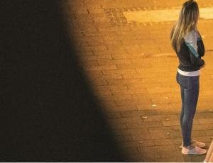 Comment prévenir la prostitution des mineurs