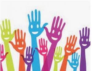 Comment repousser les limites de notre démocratie ? (2023)