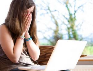 Publication de l'outil « Suis-je victime de cyberviolences conjugales ? »